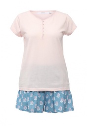 Пижама women'secret
