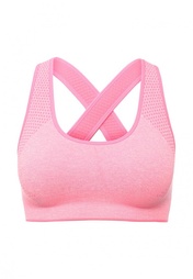 Топ спортивный women'secret