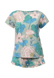 Пижама women'secret