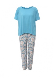 Пижама women'secret