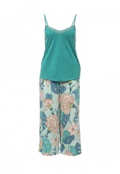 Пижама women'secret
