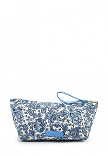Косметичка women'secret