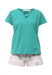 Пижама women'secret