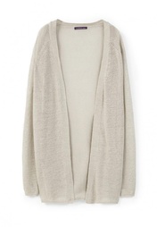 Кардиган Violeta by Mango