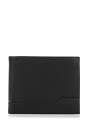 Портмоне Calvin Klein Jeans