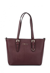 Сумка Flora & Co