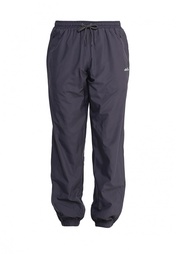 Брюки спортивные Ellesse