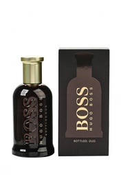 Парфюмированная вода Hugo Boss