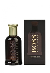 Парфюмированная вода Hugo Boss