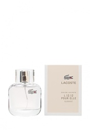 Туалетная вода Lacoste