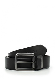 Ремень Calvin Klein Jeans