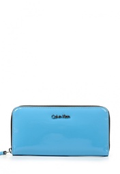 Кошелек Calvin Klein Jeans