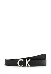 Ремень Calvin Klein Jeans