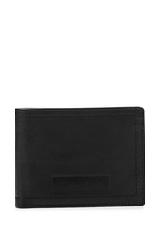 Портмоне Calvin Klein Jeans