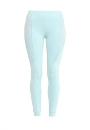 Леггинсы Escada Sport