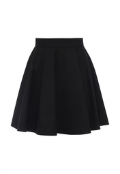 Юбка Love Republic