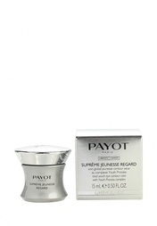 Крем Payot