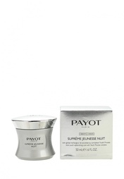 Крем Payot