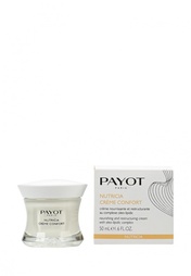 Крем Payot