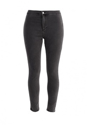 Джинсы Topshop