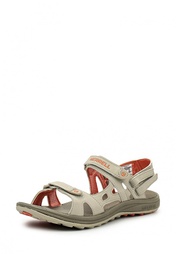 Сандалии Merrell