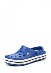 Сабо Crocs