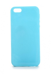 Чехол для IPhone Kawaii Factory