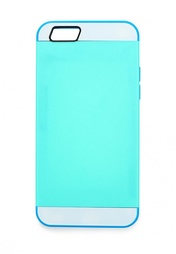 Чехол для iPhone Kawaii Factory