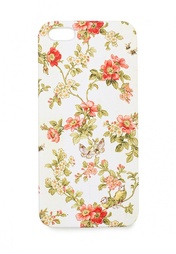 Чехол для iPhone Kawaii Factory