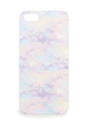 Чехол для iPhone Kawaii Factory
