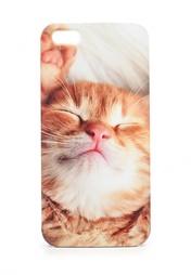 Чехол для iPhone Kawaii Factory