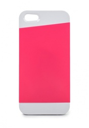 Чехол для iPhone Kawaii Factory