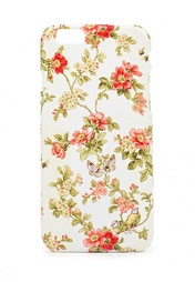 Чехол для iPhone Kawaii Factory