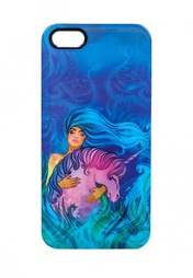 Чехол для iPhone Kawaii Factory