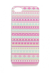 Чехол для iPhone Kawaii Factory