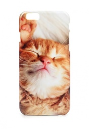 Чехол для iPhone Kawaii Factory