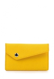 Кошелек Mango