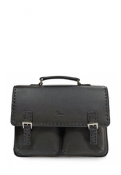 Портфель Pellecon