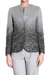 Куртка Giorgio Armani