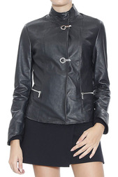 Куртка Armani Jeans