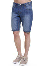 Шорты Cropp