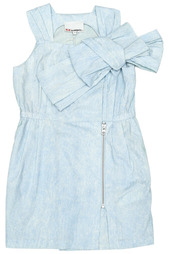 Платье Kid by Phillip Lim