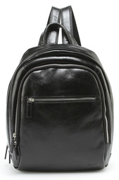 Рюкзак Bruno Perri