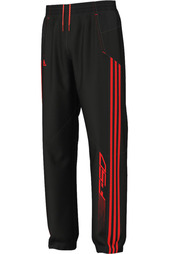 Брюки Adidas