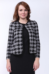 Жакет Stils L