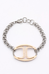 Браслет Just Cavalli