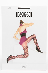 Колготки Wolford