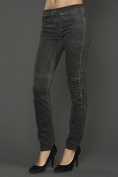 Джинсы J Brand