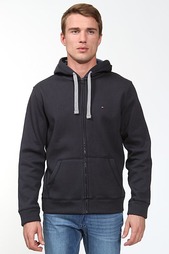Толстовка Tommy Hilfiger