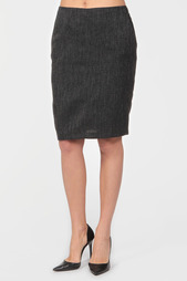 Юбка Marks &; Spencer